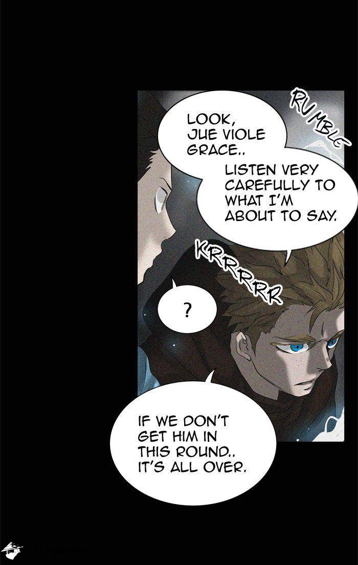 Tower of God Chapter 265 image 47